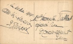 CPA Speyer Schiffbrucke put Dom