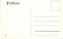 CPA Dusseldorf Rheinpartie