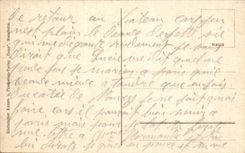 CPA Ludwigshafen has Rhein