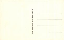 CPA Algerie Biskra Rue has Bab Darb