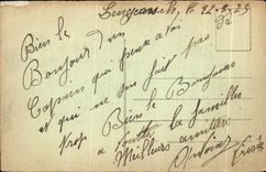 CPA Langenschwalbach the Casino