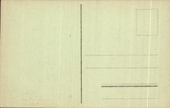 CPA Treves Kaiser Strasse put Rothen Turm Rue of I Emperor the Red Tower