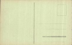 CPA Truces Bahnhotstrasse Street of the Station