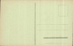 CPA Domtreihot Truces