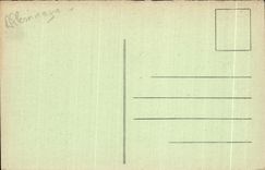 CPA Konigstein District Senior Buildings