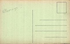 CPA Konigstein District Senior Court