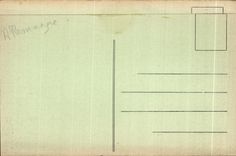 CPA Konigstein District Senior Infirmary