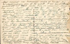 CPA Total Wiesbaden View