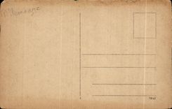 CPA Bingen und Bingerbruck