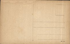 CPA Mauseturm und Ehrenfels Bateau