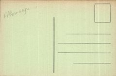 CPA Konigstein Quartier Doyen Batiment B