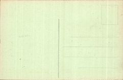 CPA Essen Office of the place