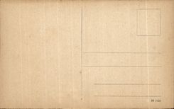 CPA Bingen und Bingerbruck