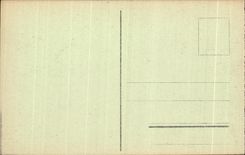 CPA Domfreihot Truces