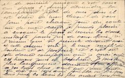 CPA Mainz Schillerdenkmal Mayence Statue de Schiller Monument of Schiller