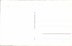 Barco de Rhin del und del auf Stadt de CPA Maguncia Blick