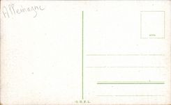 CPA Pram Pfalx Kaiserringe