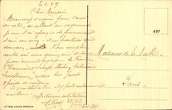 CPA Bad Langenschwalbach