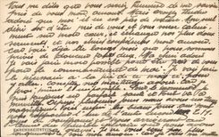 CPA Ehrenbreitstein