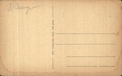 CPA Maguncia Eiserner Turm