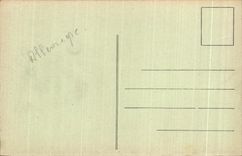 CPA Konigstein District Senior