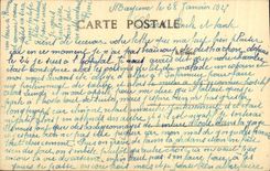 CPA Mayence Peyer du Soldat 1920-25 Halleplatz sous la seige