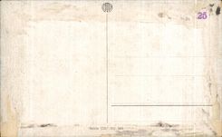 CPA Paysage has went countryside