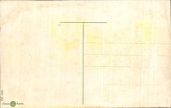 CPA Francfort tiene Sr Senckenberginum