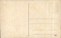 CPA Frankfurt a M Zeil