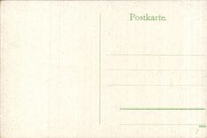 CPA Darmstadt Marktplatz