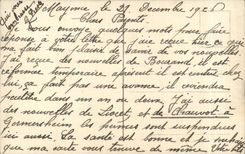 CPA Mayence Le rhin et les Bateaux 