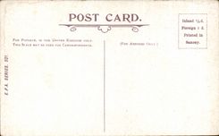 CPA London Duke of York s Column