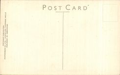 CPA The Royal attaches and bridegroom driving to Buckingham de luxe hotel after the ceremony London