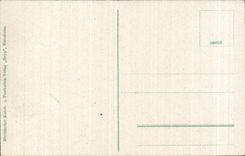 CPA Neustadt year der Haardt