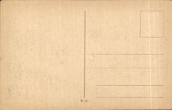 CPA Essen Teilansicht year DER the Ruhr