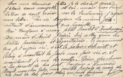 CPA Mainz Gouvernement