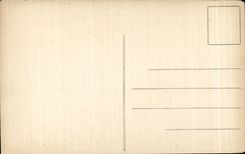 CPA Coblence Hohenzollernstrasse