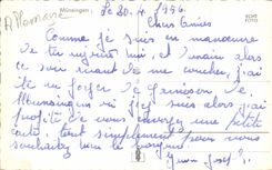 CPA Munsingen