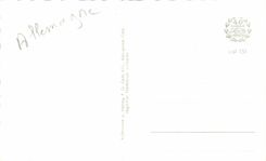 CPA Koblenz tiene derecho Festung Ehrenbreltstein