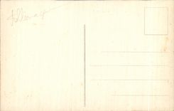 CPA Coblentz Seen on left bank