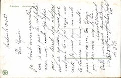 CPA Pram Alte Kaserne