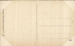 CPA Wiesbaden Neues Museum New museum New museum