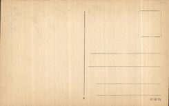 CPA Zweibrucken Left amndt Hornbach