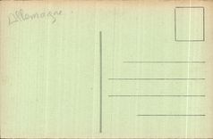 CPA Konigstein District Senior Militaria Building