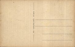 CPA Mainz Schillerplatz mit Gouverment