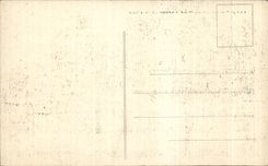 CPA Pram the Office of the Place