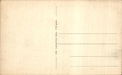 CPA Mainz Gartnerhauschen in der Anlage (Stadtpark)