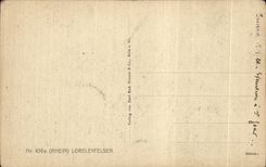 CPA Loreleyelsen