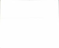 Barco MODERNO de CARFantasy