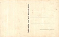 CPA Fantaisie Paysans La noce Illustrateur